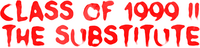 Logo 0