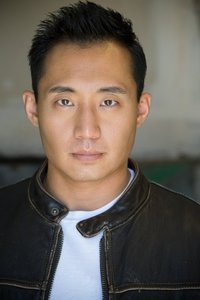 Profile of Chayce Lee