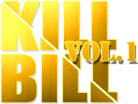 Logo 9
