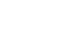 Logo 64