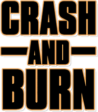 Logo 0