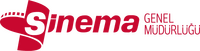 Sinema Genel Müdürlügü