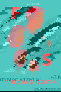 Finding Sofia