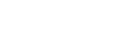 Logo 24