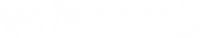 Logo 13