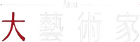 Logo 8