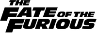Logo 10