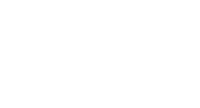 Logo 7