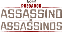 Logo 10
