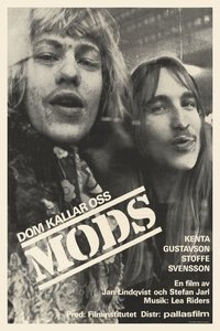 Poster 1