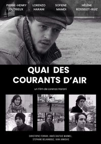 Poster 1
