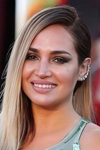 Belén Francese