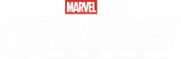 Logo 33