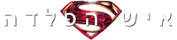 Logo 17