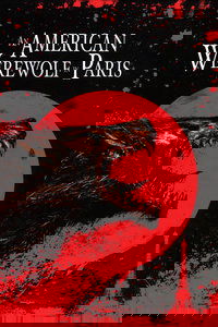 An American Werewolf in Paris