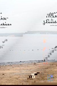 A Menina do Guarda-Chuva
