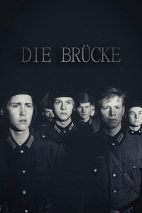 Poster 8