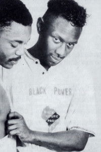 Profile of Roy Quesis