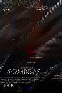 Desde las sombras