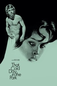 Poster 4