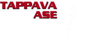 Logo 20