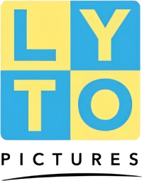 logo for Lyto Pictures
