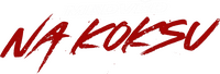 Logo 16