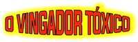 Logo 0