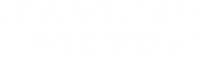 Logo 0
