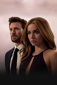 Poster 39