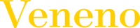 Logo 9