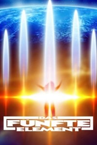 Poster 98