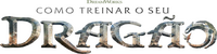 Logo 38