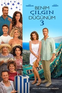 Poster 41