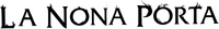 Logo 13