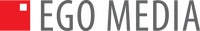 Logo - Ego Media