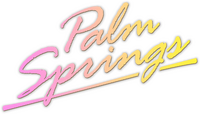 Logo 0