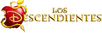 Logo 2