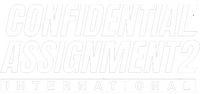 Logo 3