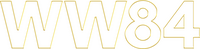 Logo 6