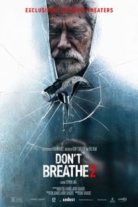 Poster 82