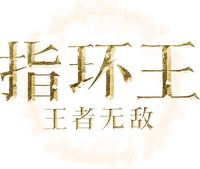 Logo 26