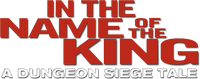 Logo 0
