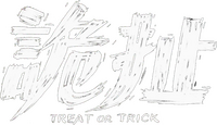 Logo 0