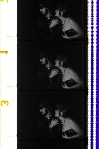Poster 4
