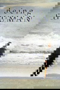 Being Human