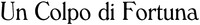 Logo 15