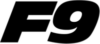 Logo 16