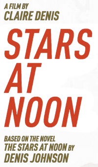 Logo 1