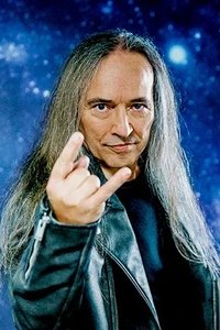 Profile of Quim Mandado